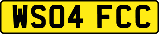 WS04FCC