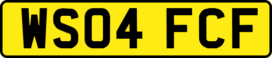 WS04FCF