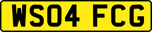 WS04FCG