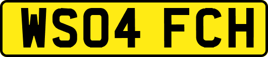 WS04FCH
