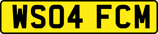 WS04FCM