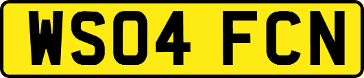 WS04FCN