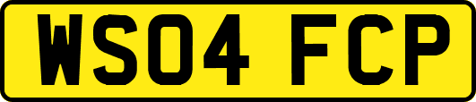WS04FCP