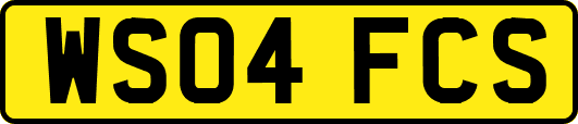 WS04FCS
