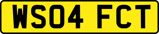 WS04FCT