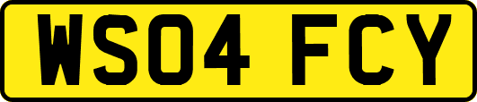 WS04FCY