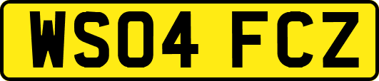 WS04FCZ