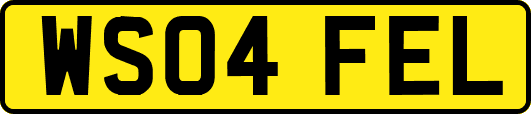 WS04FEL