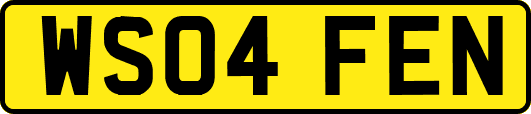 WS04FEN