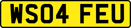 WS04FEU