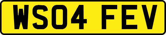 WS04FEV