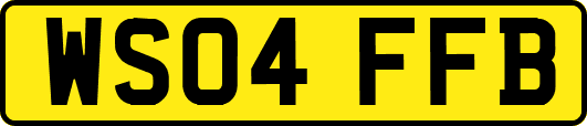 WS04FFB