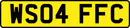 WS04FFC