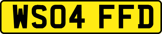 WS04FFD