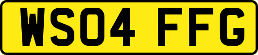 WS04FFG