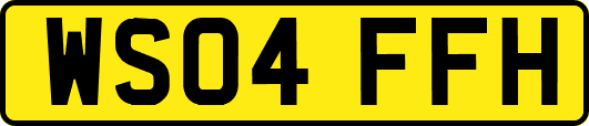 WS04FFH