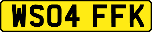 WS04FFK