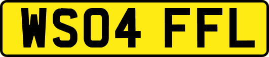 WS04FFL