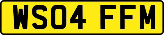 WS04FFM