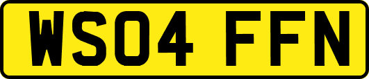 WS04FFN