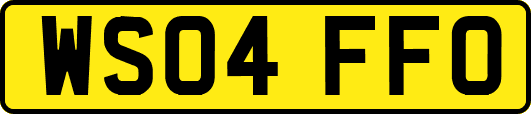 WS04FFO