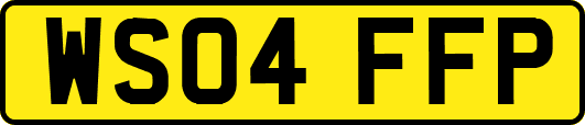 WS04FFP