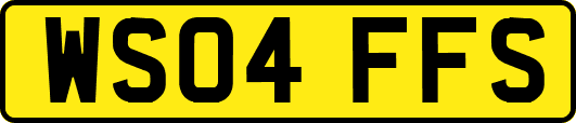 WS04FFS
