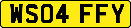 WS04FFY