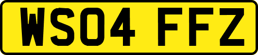 WS04FFZ