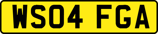 WS04FGA
