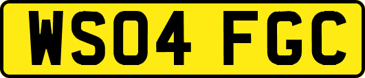 WS04FGC