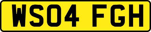 WS04FGH