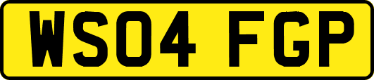 WS04FGP