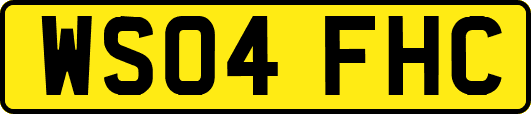 WS04FHC