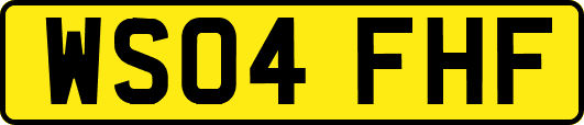 WS04FHF
