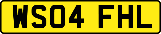 WS04FHL