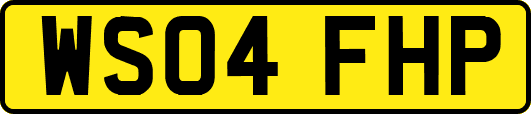 WS04FHP