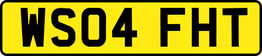 WS04FHT