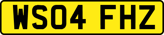 WS04FHZ