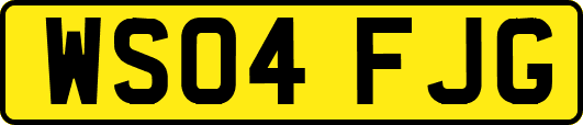WS04FJG