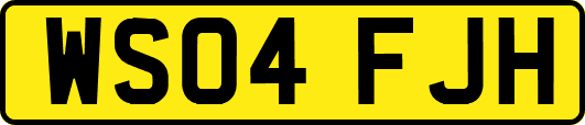 WS04FJH