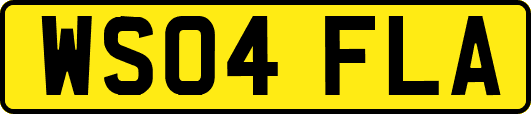 WS04FLA