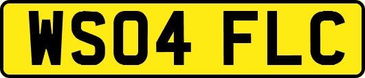WS04FLC