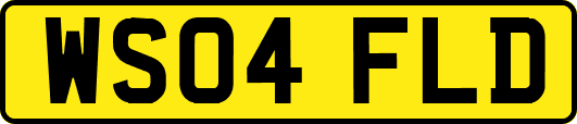 WS04FLD