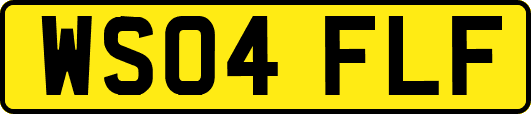 WS04FLF