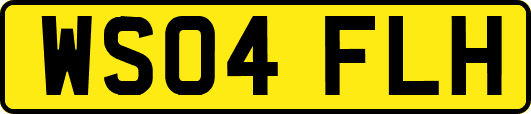 WS04FLH