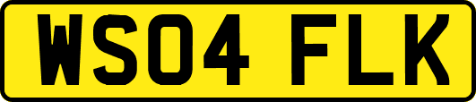 WS04FLK