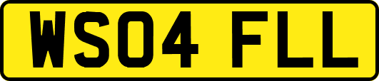 WS04FLL