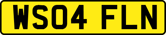 WS04FLN