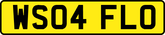 WS04FLO